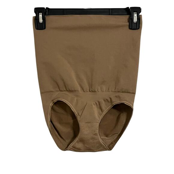SPANX Other - Assests by Spanx Shaping High Waisted Brief Shapewear